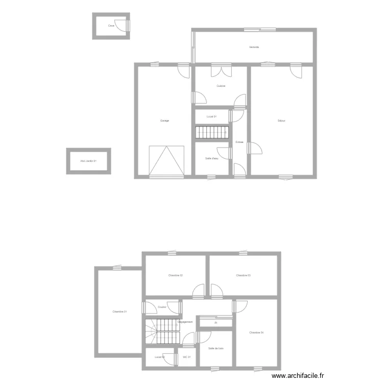 350600486. Plan de 350600486. Plan de