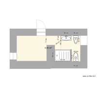 SdB Jeanine 90x120 quotation piece v2