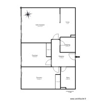 ED PRAT DE LA SOLANA BLOC 3 2 4 LA MASSANA