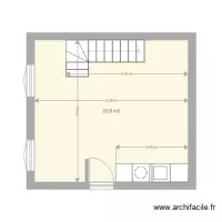 HGRDC1