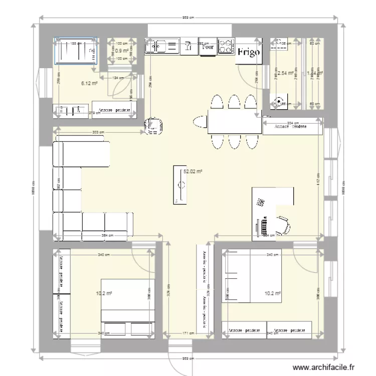 plp 90. Plan de plp 90. Plan de