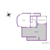Niagara planta 2