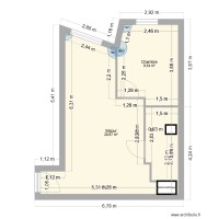 LOT 701