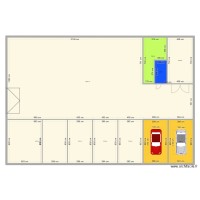 plan garage 1