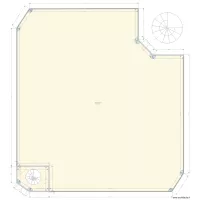 ADDUCTOR INTERNATIONAL 1