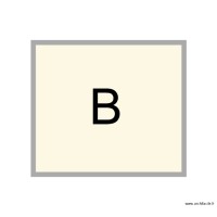 ZONE B