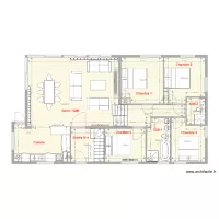 OPI Salon et Chambres version cible 2