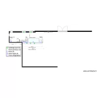 BAR electricit&eacute;