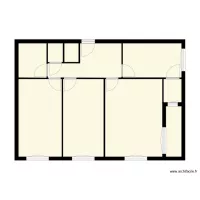 MARCONNET ETAT DES LIEUX