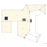 2 villa paul mt dore