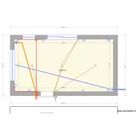 Nouvelle pi&egrave;ce &eacute;lectricit&eacute;