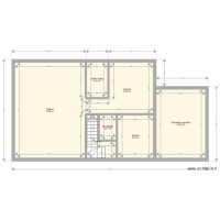 Lot B 2820 JFK 83140