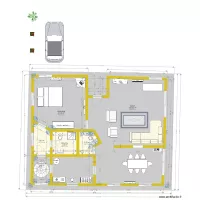 NIVEAU 1 STDIO ANNEXE