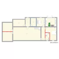 Option 2 gite  garage v 2