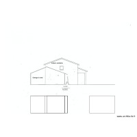 plan de coupe 