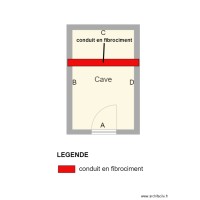 cave petit