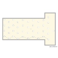 408 en théâtre