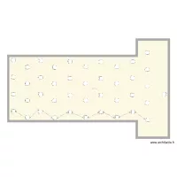 408 en th&eacute;&acirc;tre