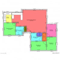 maison coudrelle3