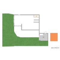 maison etoile