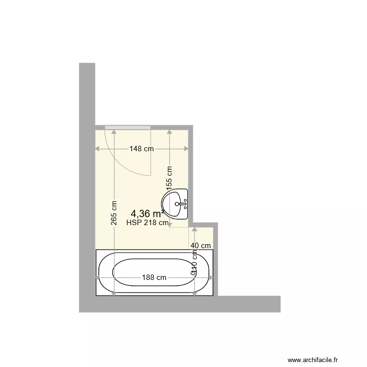 MILLET. Plan de MILLET. Plan de