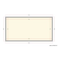 20231019 - ST ENGINEERING
