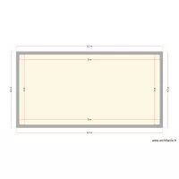 20231019 - ST ENGINEERING