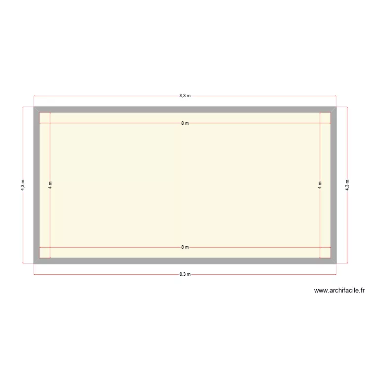 20231019 - ST ENGINEERING. Plan de 20231019 - ST ENGINEERING. Plan de