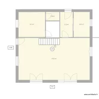 maison4