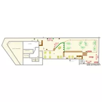 Plan Rooftop 13 Juillet 2022