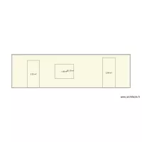 20210303 Projet WYTS