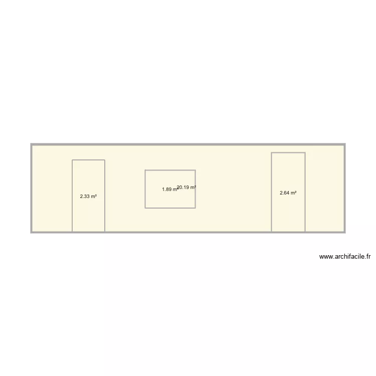 20210303 Projet WYTS. Plan de 20210303 Projet WYTS. Plan de