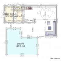 pool house L var1