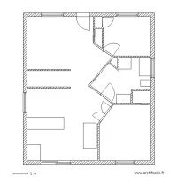 Maison 02