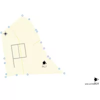 Rep&eacute;rage des vues