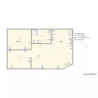 rez  AVON 1324