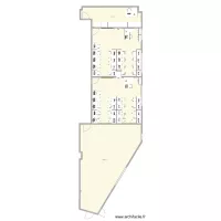 Batiment C Modif 4