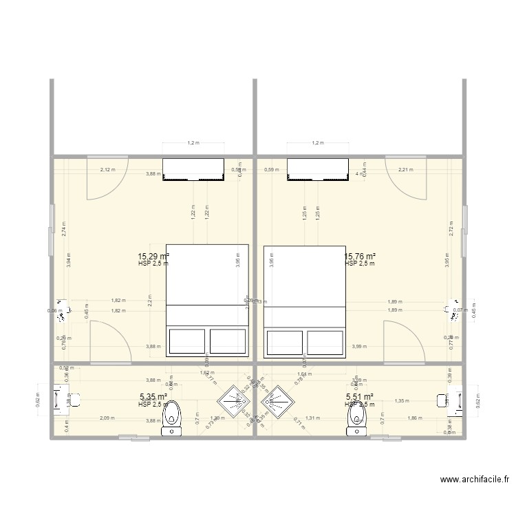 kabar auberge. Plan de 0 pièce et 0 m2