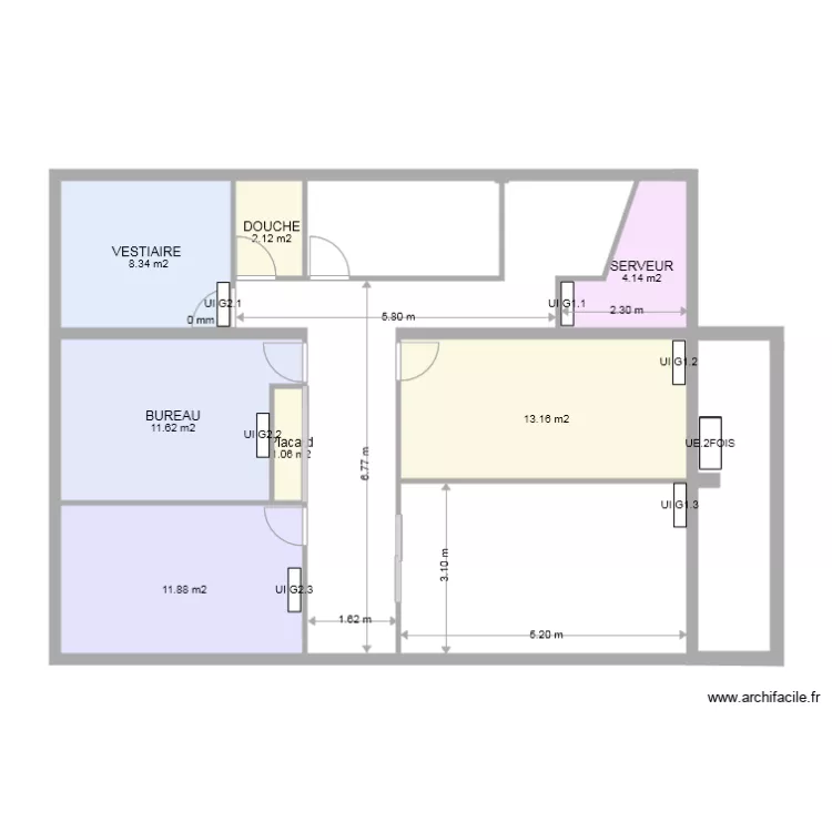 POLICE NATIONAL. Plan de POLICE NATIONAL. Plan de