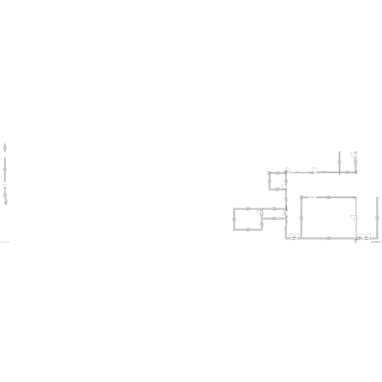 Louis jouvet. Plan de Louis jouvet. Plan de