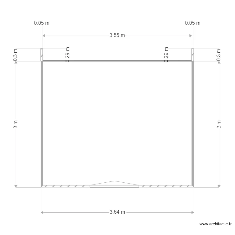 plan marie laure 2. Plan de 