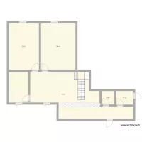 sous sol central et sud