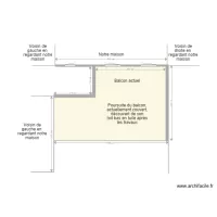 Du dessus apr&egrave;s