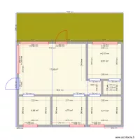 Иван Глинково