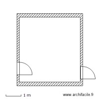 aaé"r"éar"ér