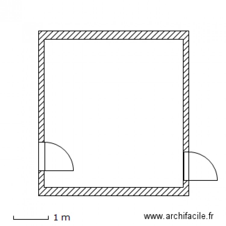 aaé