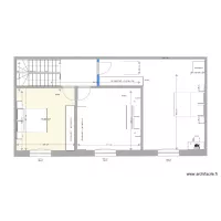 yc app etage 050217
