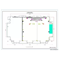 Kempinski Sonepar 2020