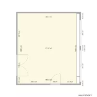 2018 entr&eacute;e SaM