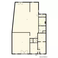 184873 CHARLES Plomb